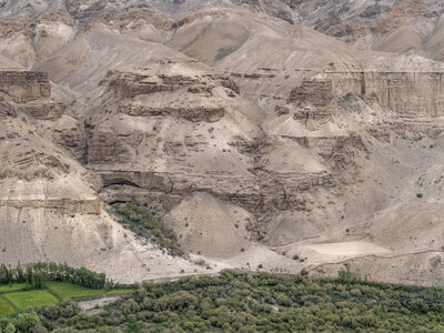 zanskar_12-07-23, sRVB-1070450