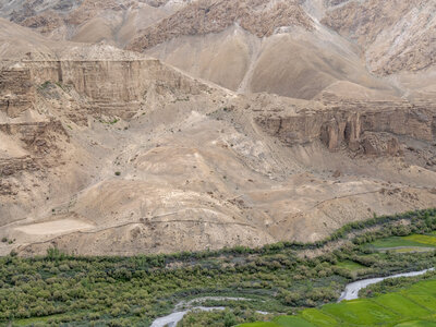 zanskar_12-07-23, sRVB-1070451