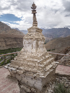 zanskar_12-07-23, sRVB-1070453