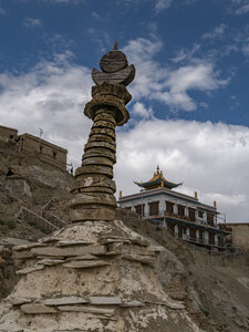 zanskar_12-07-23, sRVB-1070454