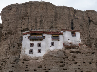 zanskar_12-07-23, sRVB-1070465