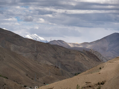 zanskar_12-07-23, sRVB-1070466