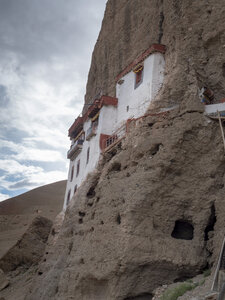 zanskar_12-07-23, sRVB-1070468