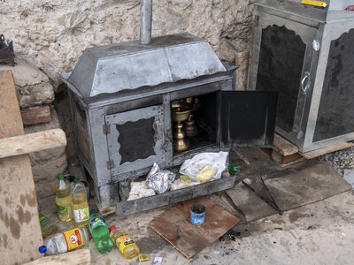 zanskar_12-07-23, sRVB-1070469