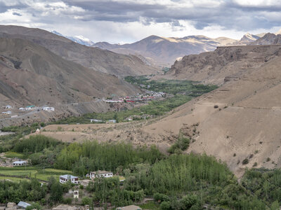 zanskar_12-07-23, sRVB-1070470