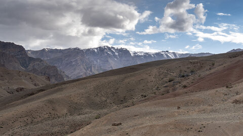 zanskar_12-07-23, sRVB-1070471