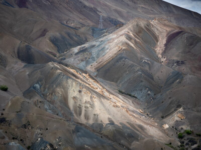 zanskar_12-07-23, sRVB-1070474