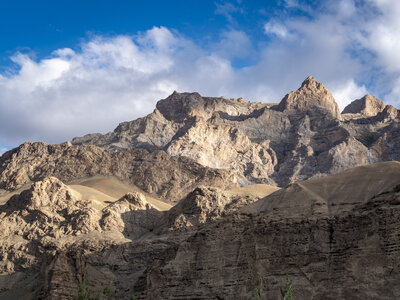 zanskar_12-07-23, sRVB-1070479