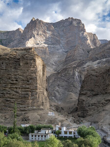zanskar_12-07-23, sRVB-1070480