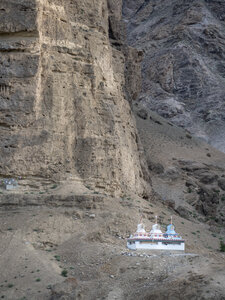 zanskar_12-07-23, sRVB-1070481
