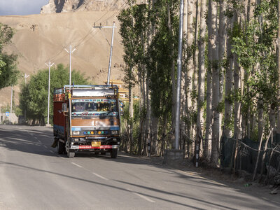 zanskar_12-07-23, sRVB-1070488