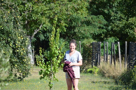 Bessèges août 2023, DSC_0411