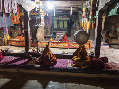 zanskar_13-07-23, sRVB-