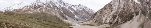 zanskar_13-07-23, sRVB--2