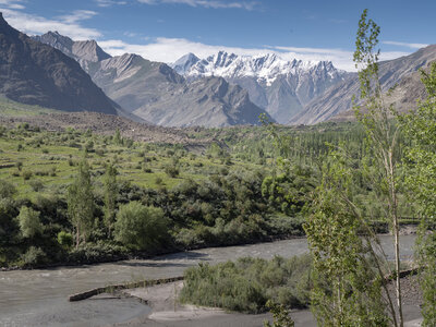 zanskar_13-07-23, sRVB-1070489