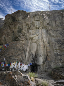 zanskar_13-07-23, sRVB-1070490