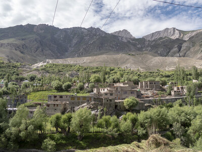 zanskar_13-07-23, sRVB-1070492
