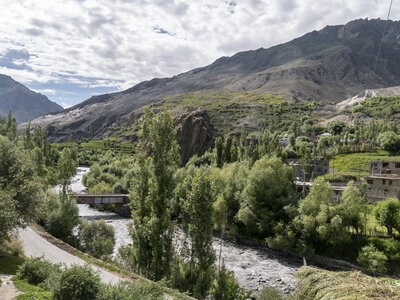 zanskar_13-07-23, sRVB-1070493