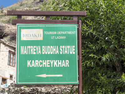 zanskar_13-07-23, sRVB-1070494