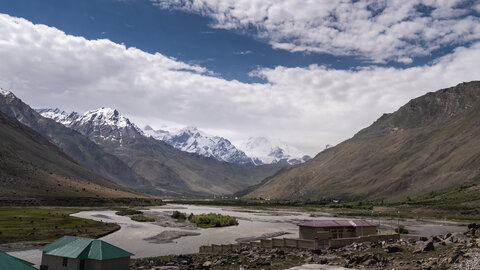 zanskar_13-07-23, sRVB-1070495