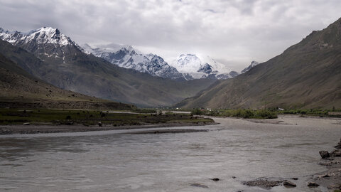 zanskar_13-07-23, sRVB-1070500