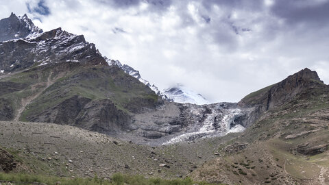 zanskar_13-07-23, sRVB-1070503