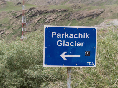 zanskar_13-07-23, sRVB-1070505