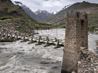 zanskar_13-07-23, sRVB-1070506