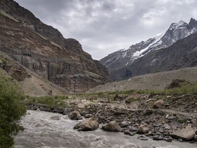 zanskar_13-07-23, sRVB-1070507