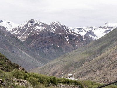 zanskar_13-07-23, sRVB-1070508