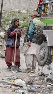 zanskar_13-07-23, sRVB-1070514