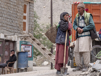 zanskar_13-07-23, sRVB-1070517