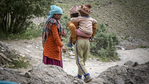 zanskar_13-07-23, sRVB-1070520