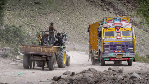 zanskar_13-07-23, sRVB-1070522