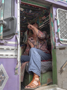 zanskar_13-07-23, sRVB-1070524