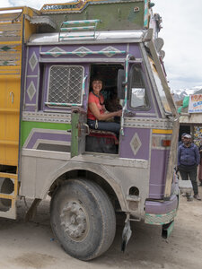 zanskar_13-07-23, sRVB-1070526