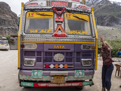 zanskar_13-07-23, sRVB-1070528