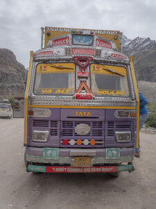 zanskar_13-07-23, sRVB-1070529