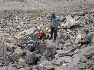 zanskar_13-07-23, sRVB-1070536