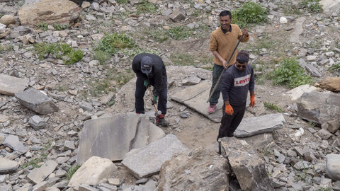 zanskar_13-07-23, sRVB-1070537