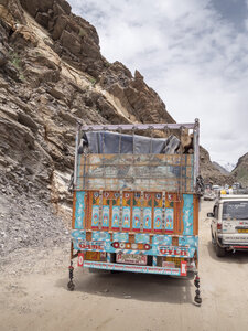 zanskar_13-07-23, sRVB-1070540
