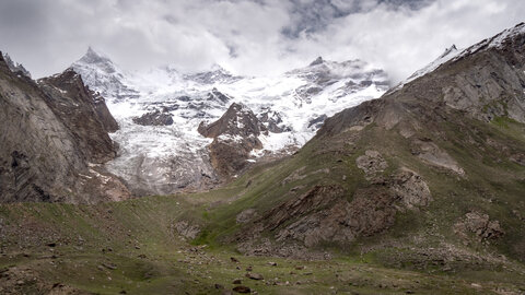 zanskar_13-07-23, sRVB-1070545