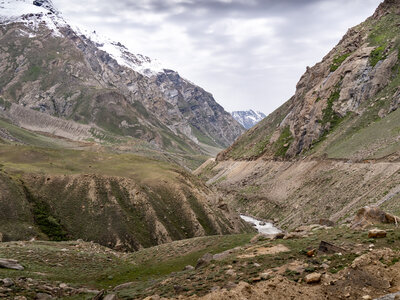 zanskar_13-07-23, sRVB-1070547