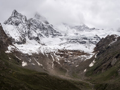 zanskar_13-07-23, sRVB-1070548