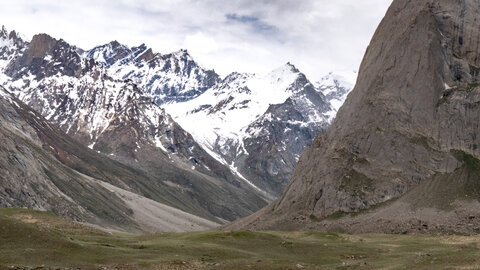 zanskar_13-07-23, sRVB-1070554