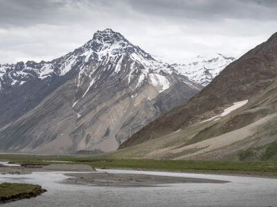 zanskar_13-07-23, sRVB-1070565