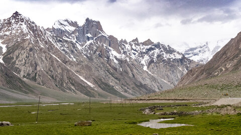 zanskar_13-07-23, sRVB-1070567