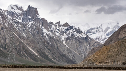zanskar_13-07-23, sRVB-1070569
