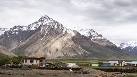 zanskar_13-07-23, sRVB-1070570