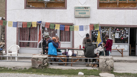 zanskar_13-07-23, sRVB-1070572